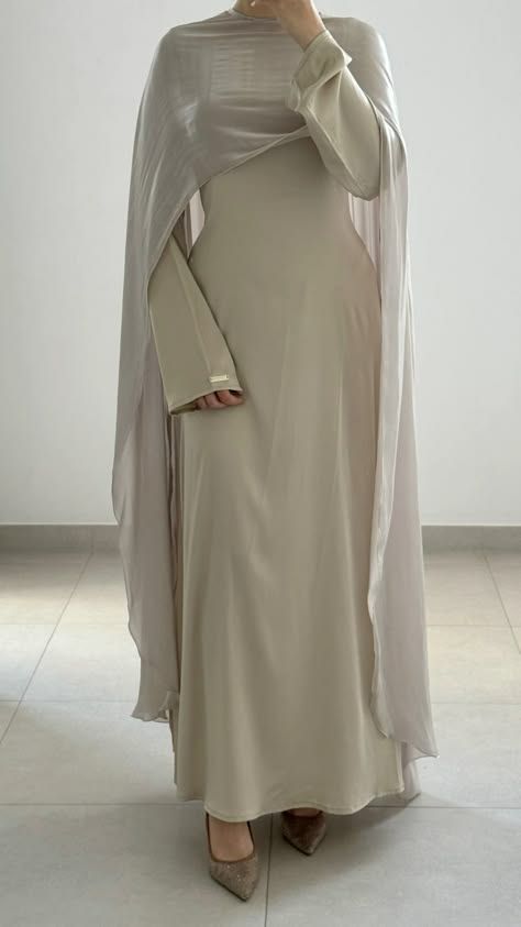 occasion outfit